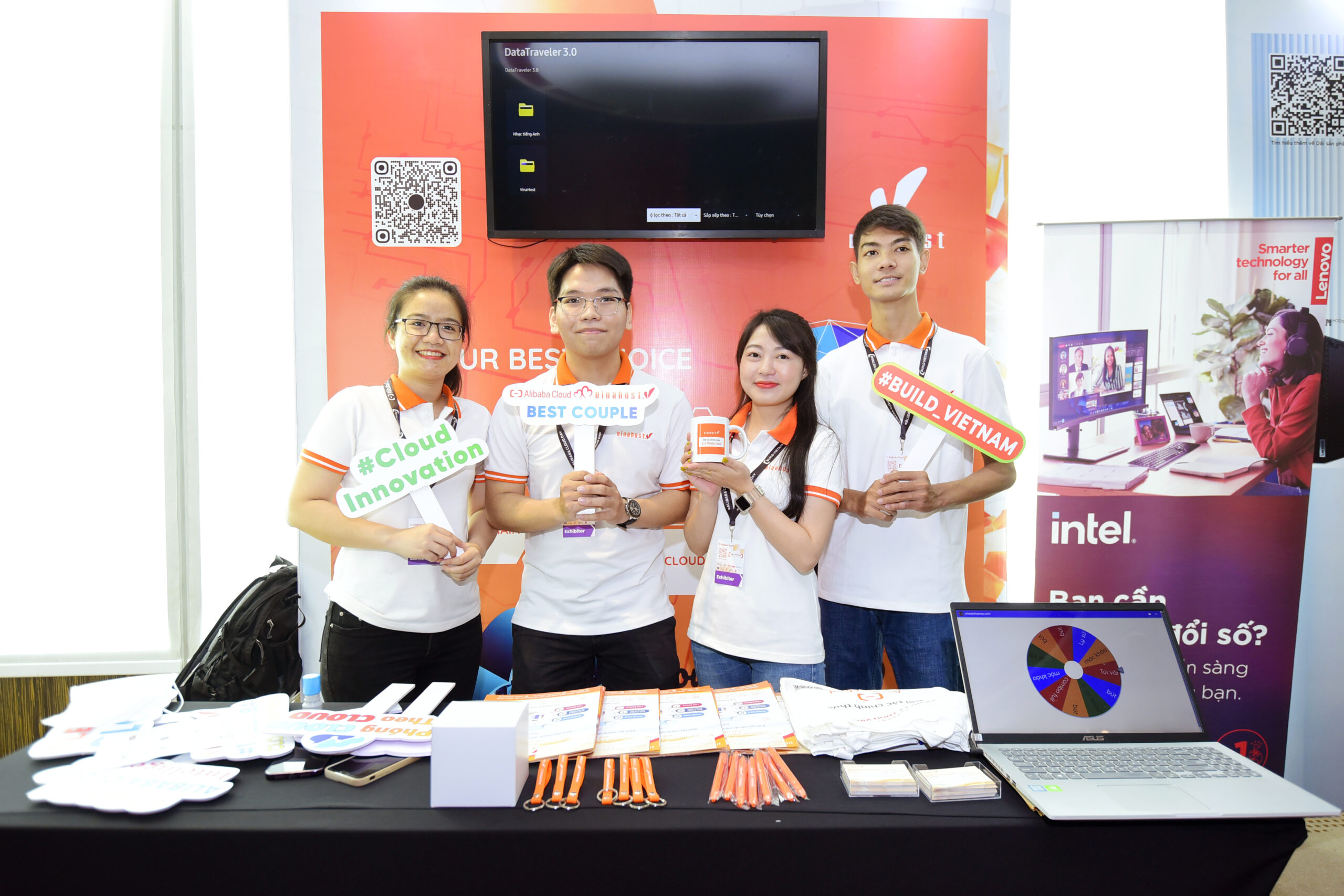 LAM1915 scaled - #1 Hosting Giá Rẻ, VPS Giá Rẻ, Máy Chủ Vật Lý, Email, Cloud Server LAM1915 scaled - #1 Hosting Giá Rẻ, VPS Giá Rẻ, Máy Chủ Vật Lý, Email, Cloud Server