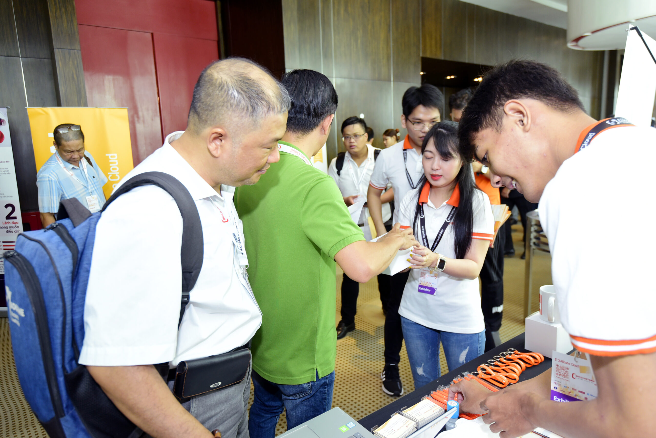 LAM1972 scaled - #1 Hosting Giá Rẻ, VPS Giá Rẻ, Máy Chủ Vật Lý, Email, Cloud Server LAM1972 scaled - #1 Hosting Giá Rẻ, VPS Giá Rẻ, Máy Chủ Vật Lý, Email, Cloud Server