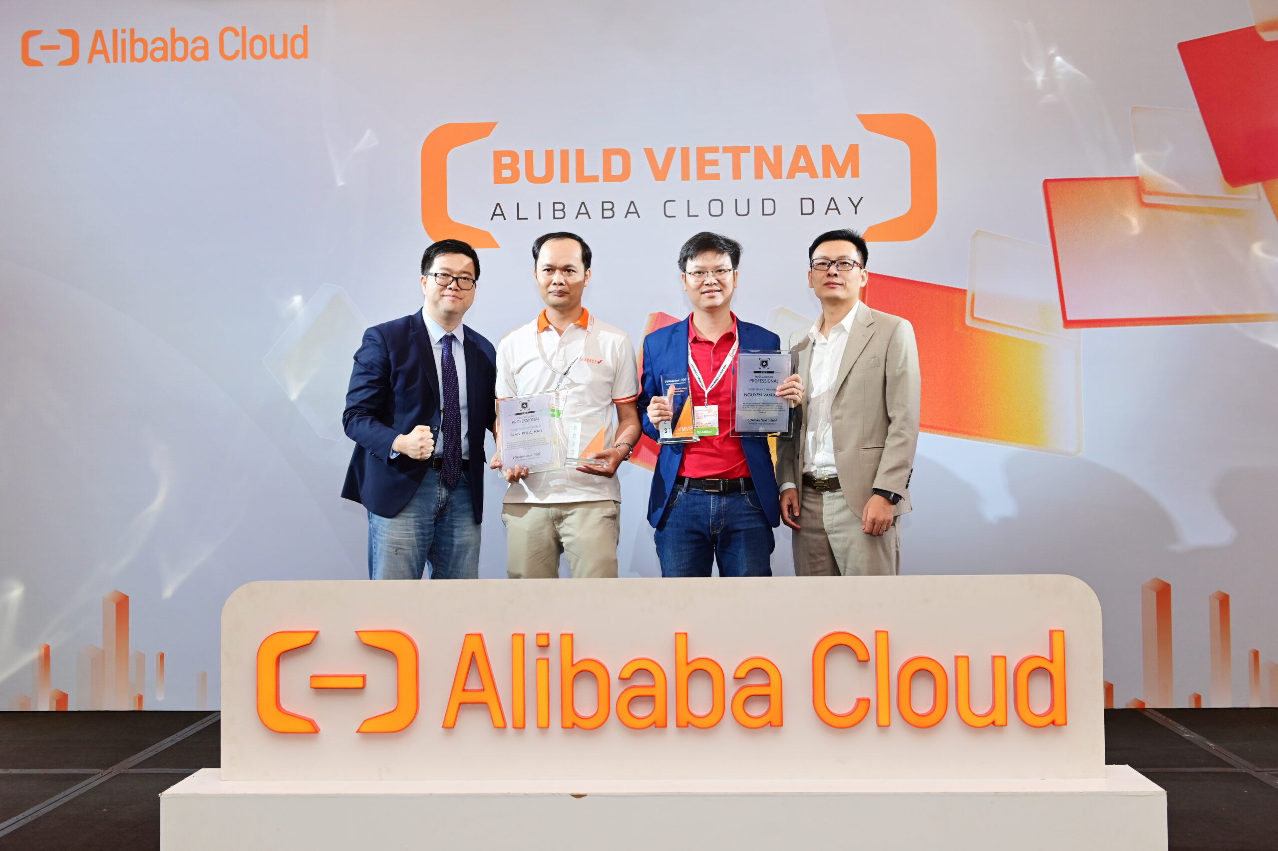 VPP 4322 1 scaled - #1 Hosting Giá Rẻ, VPS Giá Rẻ, Máy Chủ Vật Lý, Email, Cloud Server VPP 4322 1 scaled - #1 Hosting Giá Rẻ, VPS Giá Rẻ, Máy Chủ Vật Lý, Email, Cloud Server