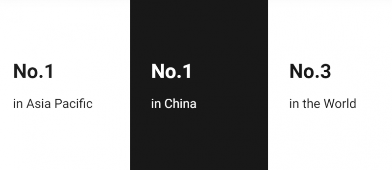 alibaba cloud en 1 - #1 Hosting Giá Rẻ, VPS Giá Rẻ, Máy Chủ Vật Lý, Email, Cloud Server alibaba cloud en 1 - #1 Hosting Giá Rẻ, VPS Giá Rẻ, Máy Chủ Vật Lý, Email, Cloud Server