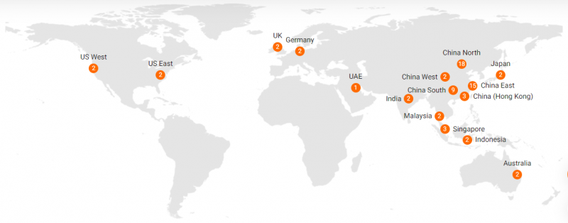 alibaba cloud en 3 - #1 Hosting Giá Rẻ, VPS Giá Rẻ, Email, Cloud Server | VinaHost.VN alibaba cloud en 3 - #1 Hosting Giá Rẻ, VPS Giá Rẻ, Email, Cloud Server | VinaHost.VN