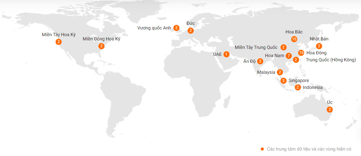 alibaba cloud khu vuc - #1 Hosting Giá Rẻ, VPS Giá Rẻ, Máy Chủ Vật Lý, Email, Cloud Server alibaba cloud khu vuc - #1 Hosting Giá Rẻ, VPS Giá Rẻ, Máy Chủ Vật Lý, Email, Cloud Server