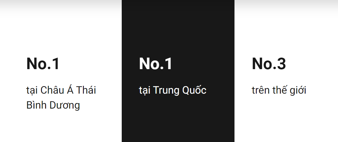 alibaba cloud no1 - #1 Hosting Giá Rẻ, VPS Giá Rẻ, Máy Chủ Vật Lý, Email, Cloud Server alibaba cloud no1 - #1 Hosting Giá Rẻ, VPS Giá Rẻ, Máy Chủ Vật Lý, Email, Cloud Server