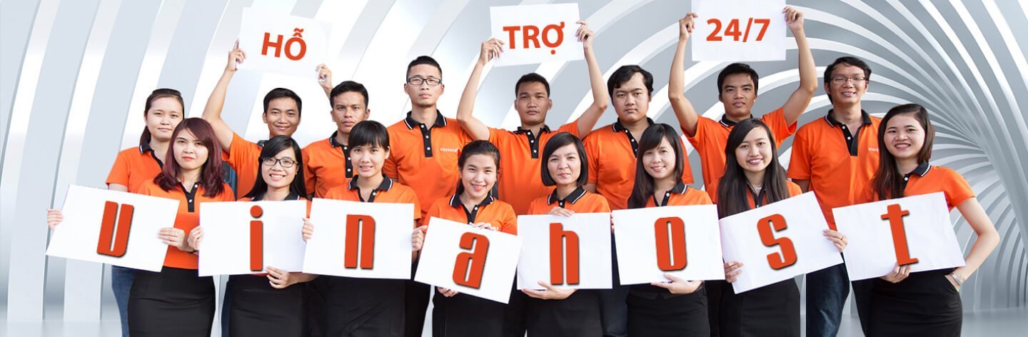 banner about us - #1 Hosting Giá Rẻ, VPS Giá Rẻ, Máy Chủ Vật Lý, Email, Cloud Server
