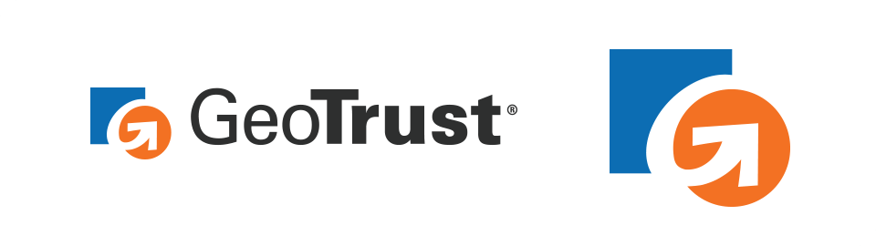 GeoTrust