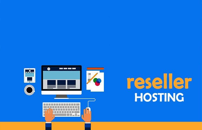 reseller hosting gia re - #1 Hosting Giá Rẻ, VPS Giá Rẻ, Máy Chủ Vật Lý, Email, Cloud Server