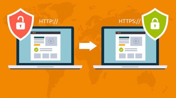 Mua Sectigo SSL là lựa chọn vừa hiệu quả vừa tiết kiệm chi phí cho website