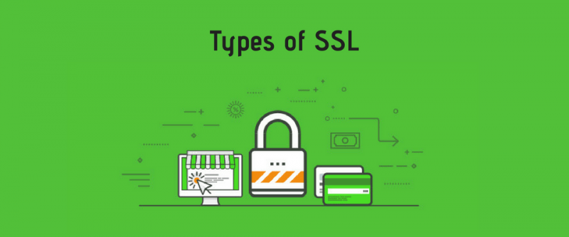 ssl certificate types - #1 Hosting Giá Rẻ, VPS Giá Rẻ, Email, Cloud Server | VinaHost.VN
