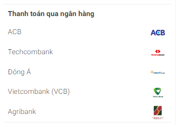 ten mien vn 13 - #1 Hosting Giá Rẻ, VPS Giá Rẻ, Email, Cloud Server | VinaHost.VN ten mien vn 13 - #1 Hosting Giá Rẻ, VPS Giá Rẻ, Email, Cloud Server | VinaHost.VN