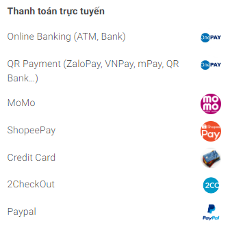 ten mien vn 14 - #1 Hosting Giá Rẻ, VPS Giá Rẻ, Email, Cloud Server | VinaHost.VN ten mien vn 14 - #1 Hosting Giá Rẻ, VPS Giá Rẻ, Email, Cloud Server | VinaHost.VN