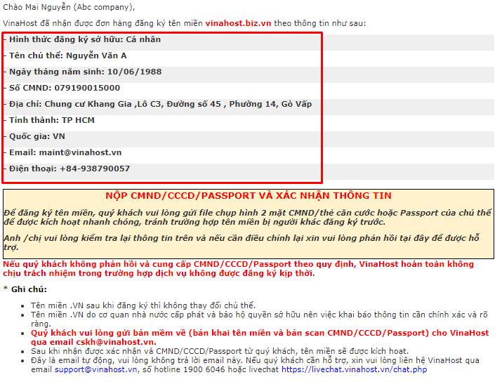 ten mien vn 15 - #1 Hosting Giá Rẻ, VPS Giá Rẻ, Email, Cloud Server | VinaHost.VN ten mien vn 15 - #1 Hosting Giá Rẻ, VPS Giá Rẻ, Email, Cloud Server | VinaHost.VN