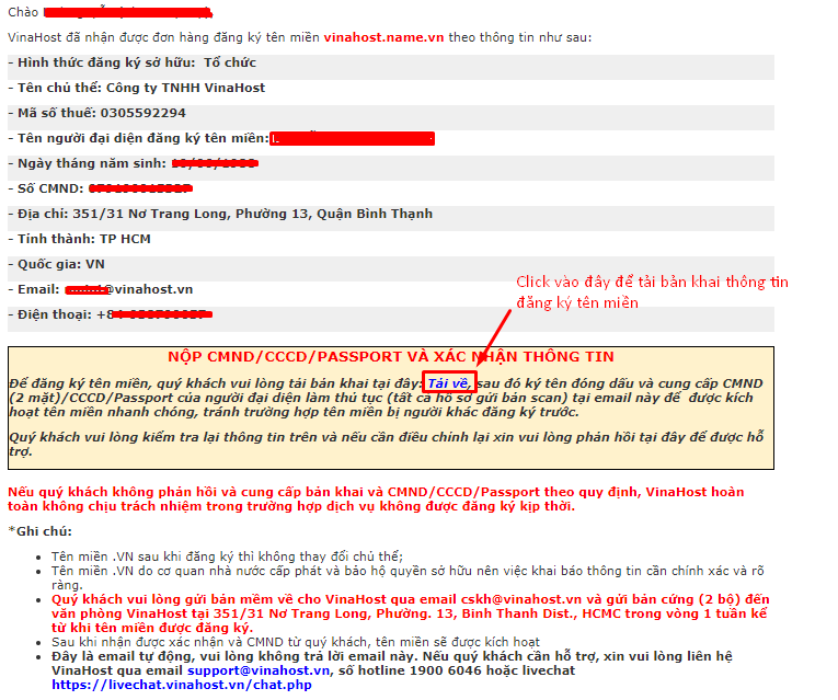 ten mien vn 16 - #1 Hosting Giá Rẻ, VPS Giá Rẻ, Email, Cloud Server | VinaHost.VN ten mien vn 16 - #1 Hosting Giá Rẻ, VPS Giá Rẻ, Email, Cloud Server | VinaHost.VN