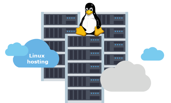 vinahost linux hosting - #1 Hosting Giá Rẻ, VPS Giá Rẻ, Email, Cloud Server | VinaHost.VN vinahost linux hosting - #1 Hosting Giá Rẻ, VPS Giá Rẻ, Email, Cloud Server | VinaHost.VN