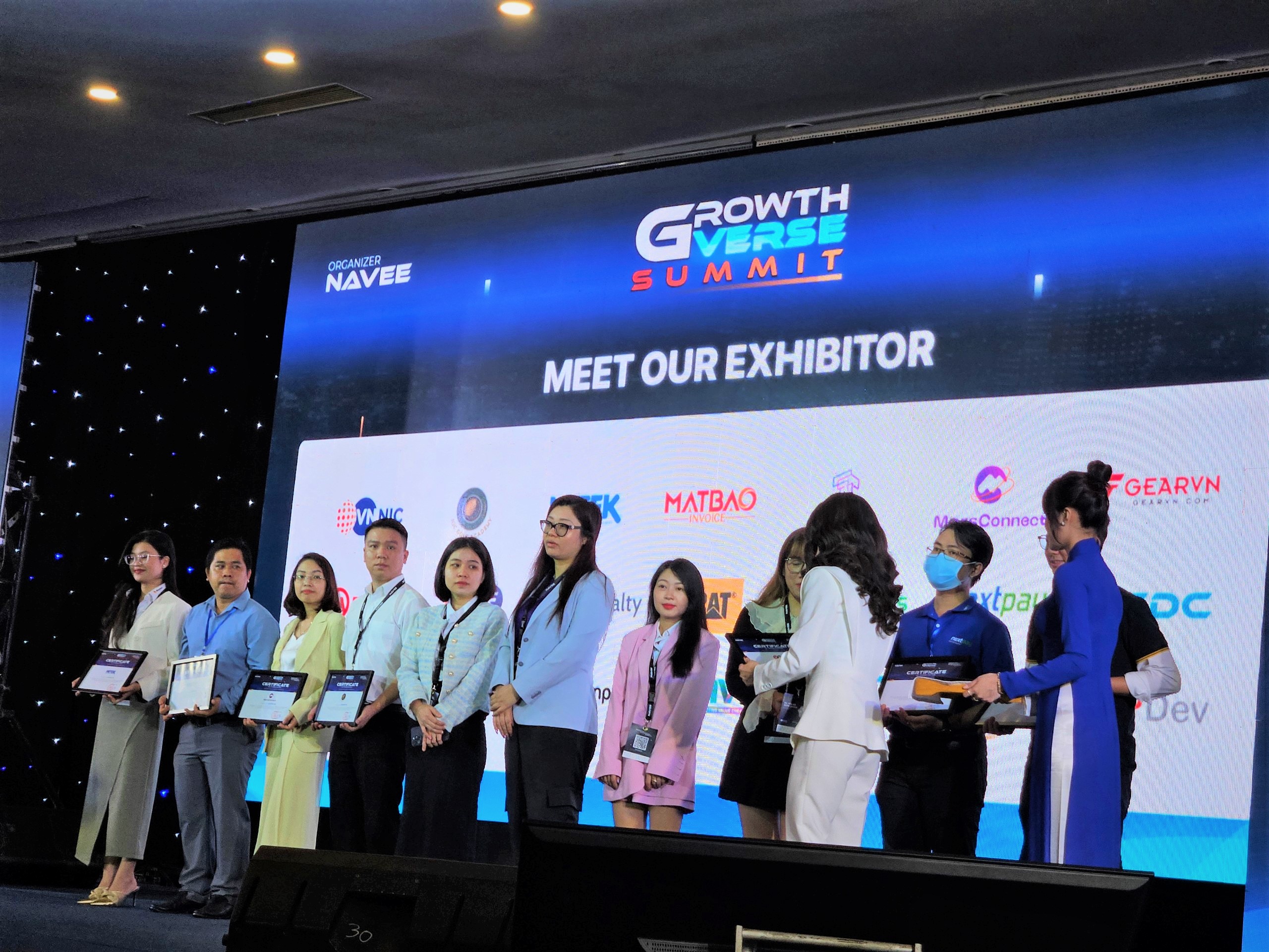 z4953802563431 5d03c1bd31285d71d9ce2702e756510b - #1 Hosting Giá Rẻ, VPS Giá Rẻ, Máy Chủ Vật Lý, Email, Cloud Server z4953802563431 5d03c1bd31285d71d9ce2702e756510b - #1 Hosting Giá Rẻ, VPS Giá Rẻ, Máy Chủ Vật Lý, Email, Cloud Server