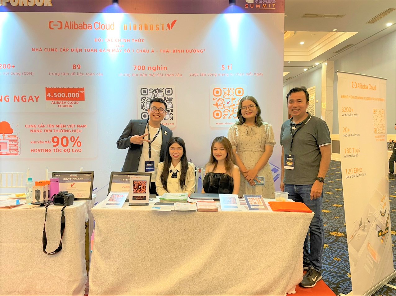 z4954279378761 8fa4c2a9a67e26294d80e15af272c100 - #1 Hosting Giá Rẻ, VPS Giá Rẻ, Máy Chủ Vật Lý, Email, Cloud Server z4954279378761 8fa4c2a9a67e26294d80e15af272c100 - #1 Hosting Giá Rẻ, VPS Giá Rẻ, Máy Chủ Vật Lý, Email, Cloud Server