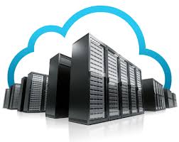 cloud server vinahost - #1 Hosting Giá Rẻ, VPS Giá Rẻ, Máy Chủ Vật Lý, Email, Cloud Server