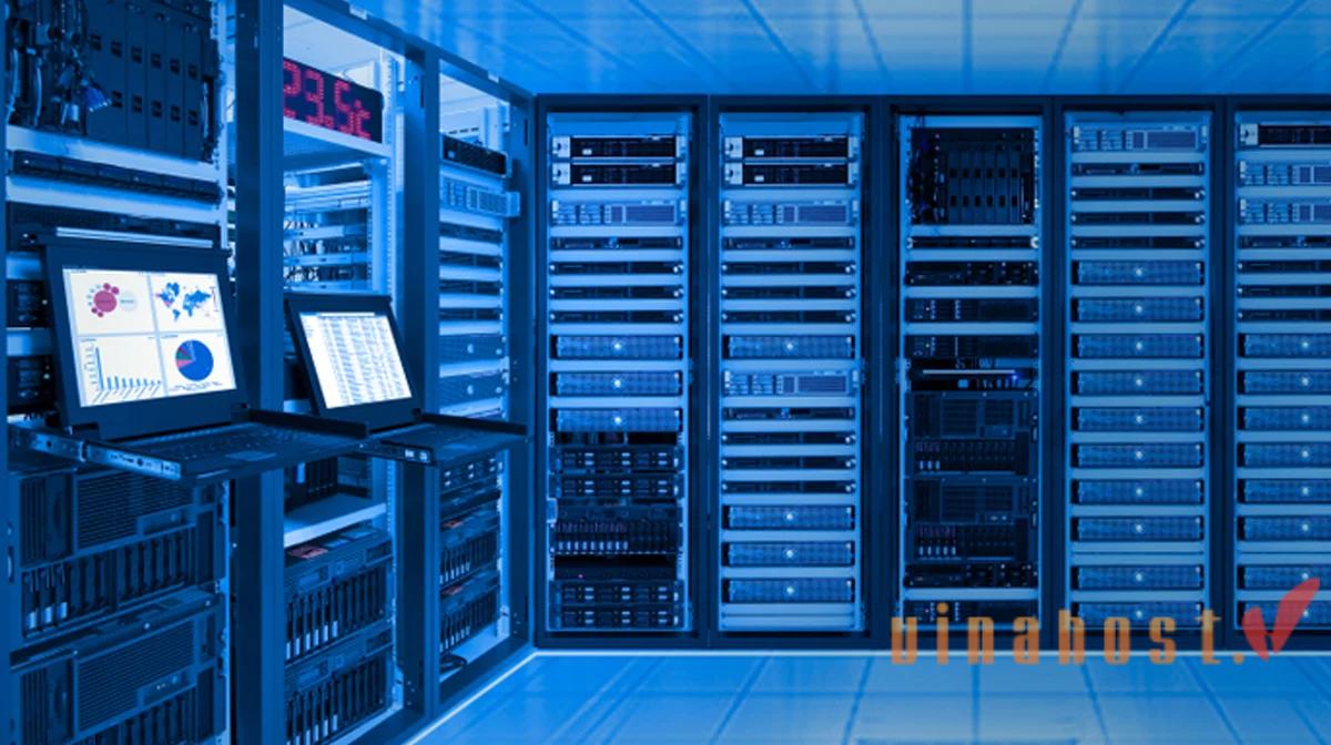 What is Virtualization?