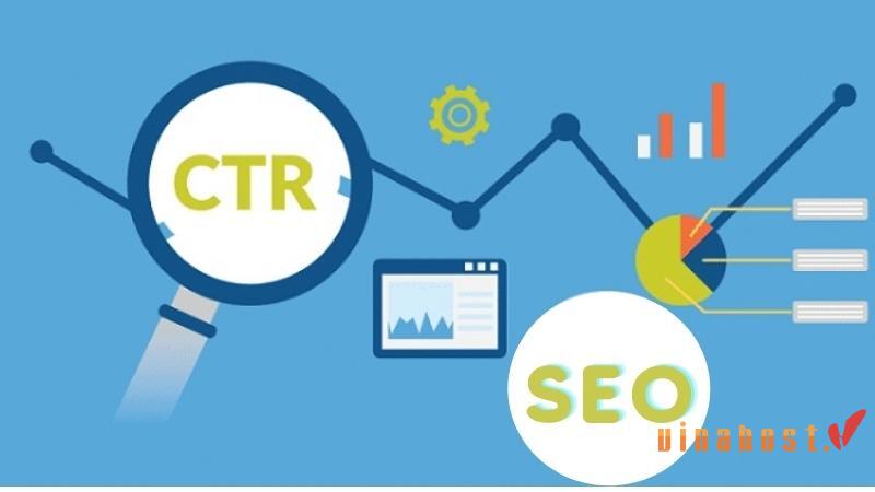 CTR là gì
