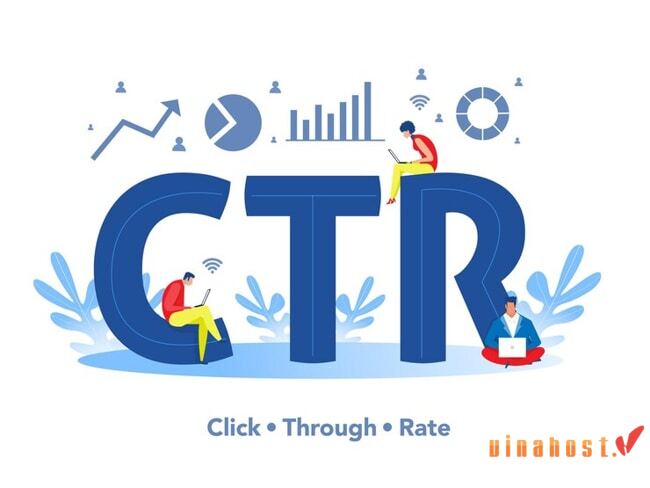 CTR la gi 8 - #1 Hosting Giá Rẻ, VPS Giá Rẻ, Máy Chủ Vật Lý, Email, Cloud Server CTR là gì