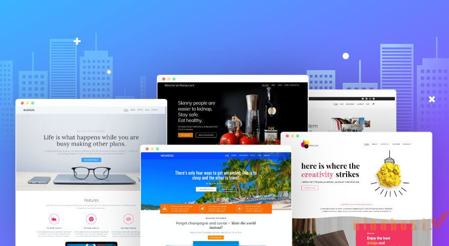 Digital Marketing Là Gì