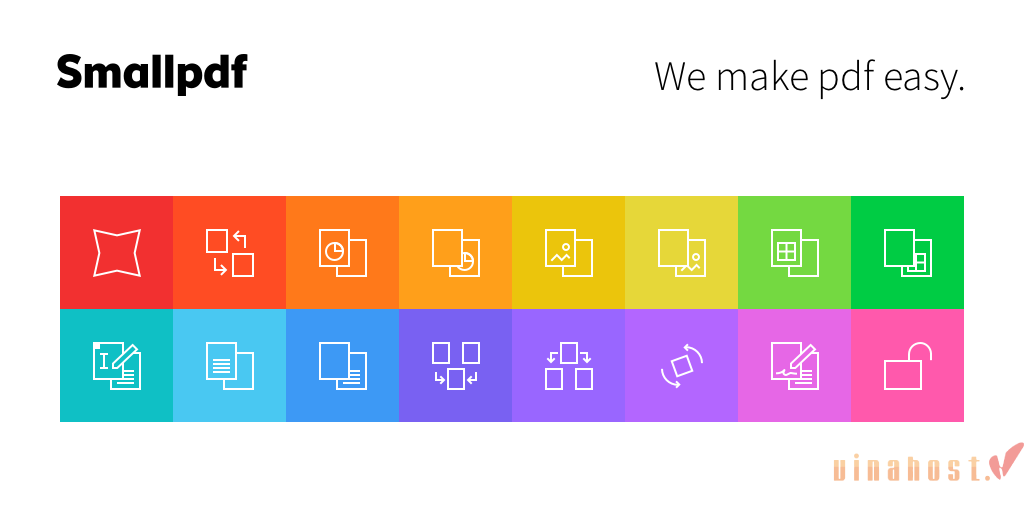 Cách Nén File & Cách Giải Nén File [RAR, ZIP, PDF] 2023