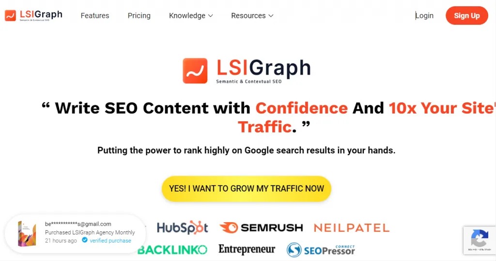 công cụ nghiên cứu từ khóa