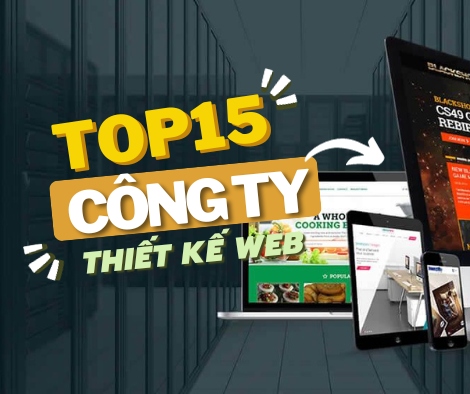 cong ty thiet ke website 4 - #1 Hosting Giá Rẻ, VPS Giá Rẻ, Máy Chủ Vật Lý, Email, Cloud Server cong ty thiet ke website 4 - #1 Hosting Giá Rẻ, VPS Giá Rẻ, Máy Chủ Vật Lý, Email, Cloud Server
