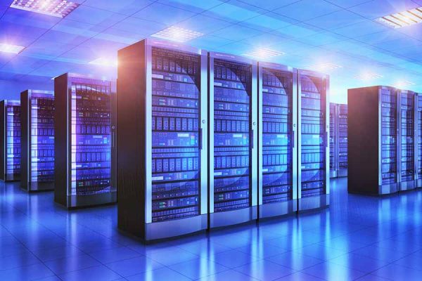 data centers - #1 Hosting Giá Rẻ, VPS Giá Rẻ, Máy Chủ Vật Lý, Email, Cloud Server