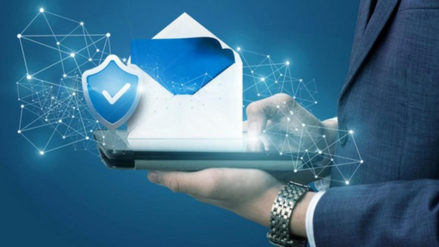 [2026] Email Hosting – Send Email INBOX 99% - Not Spam | VinaHost.VN