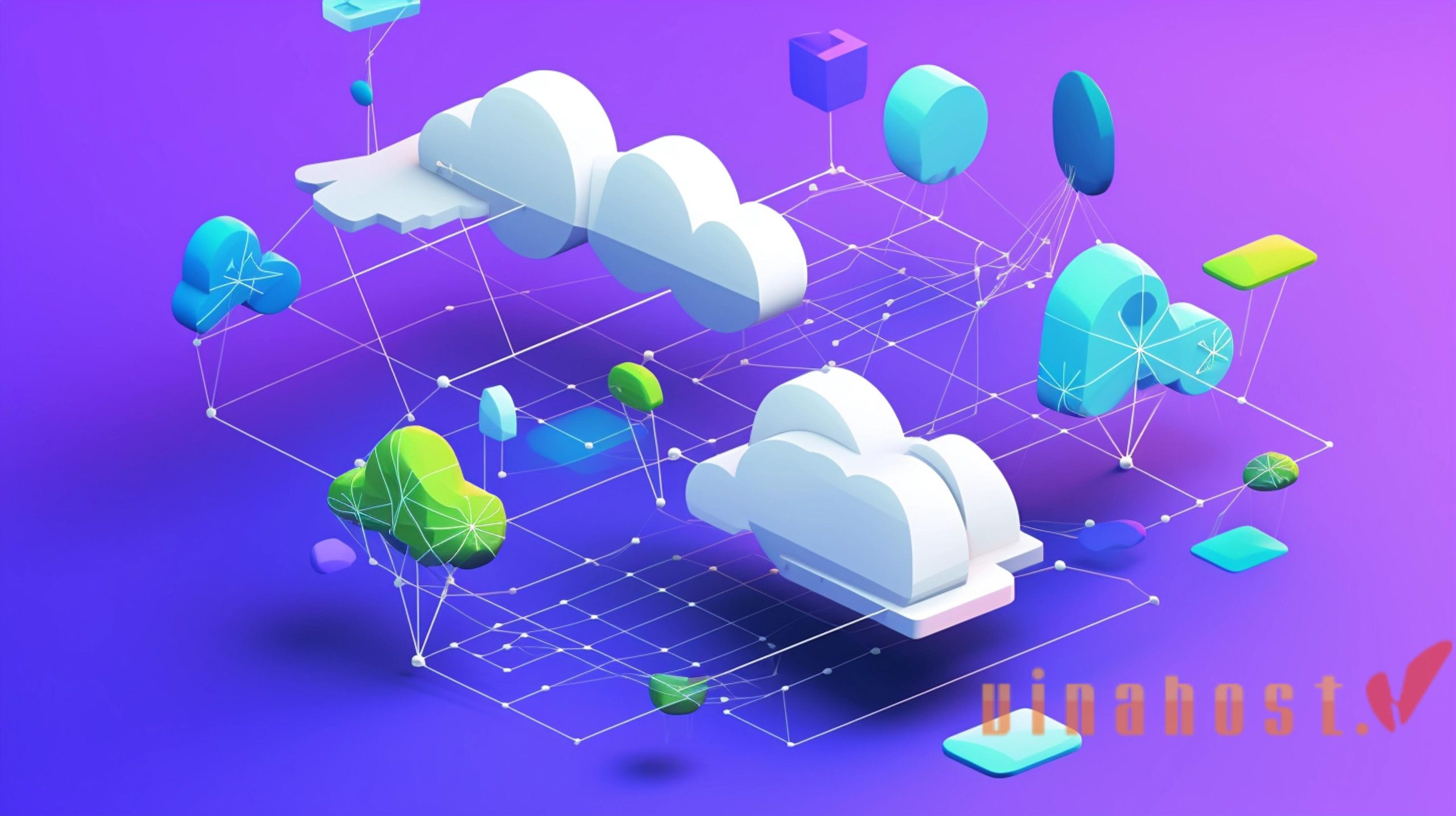 What is Free VPS