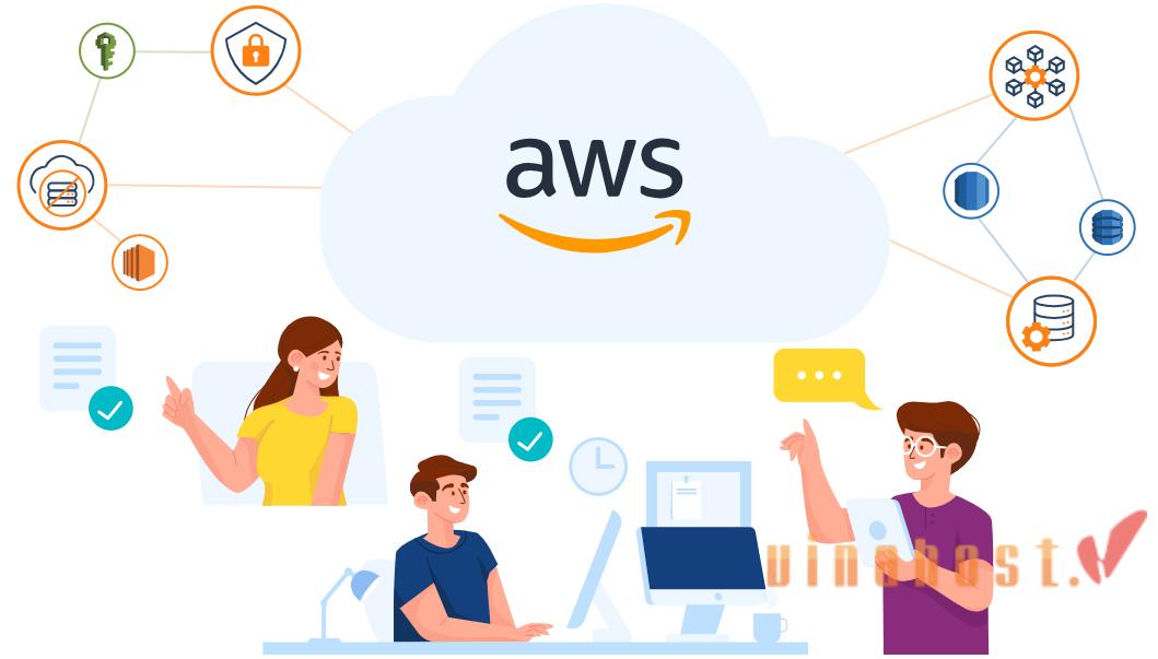 What is Free VPS