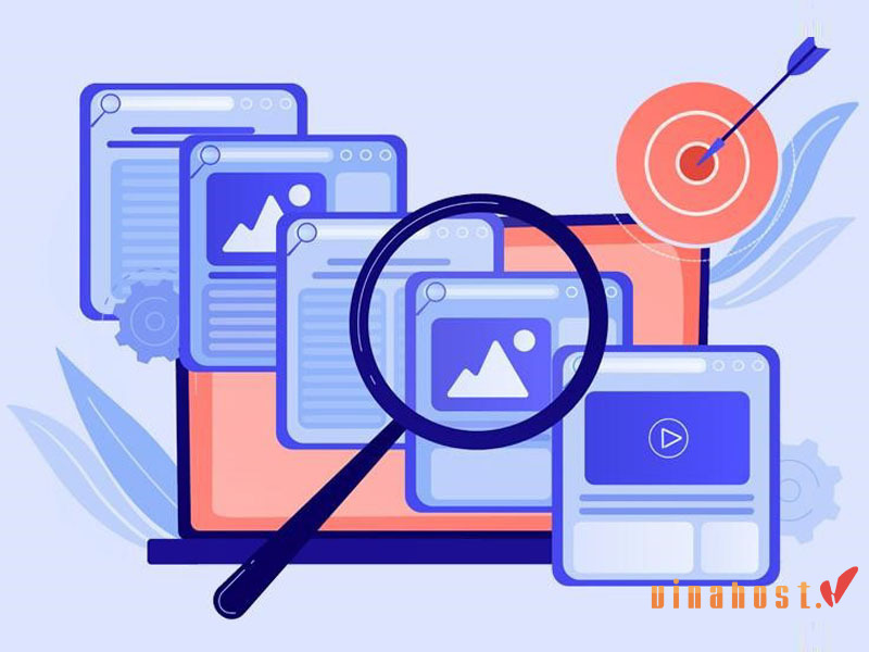Google Keyword Planner là gì