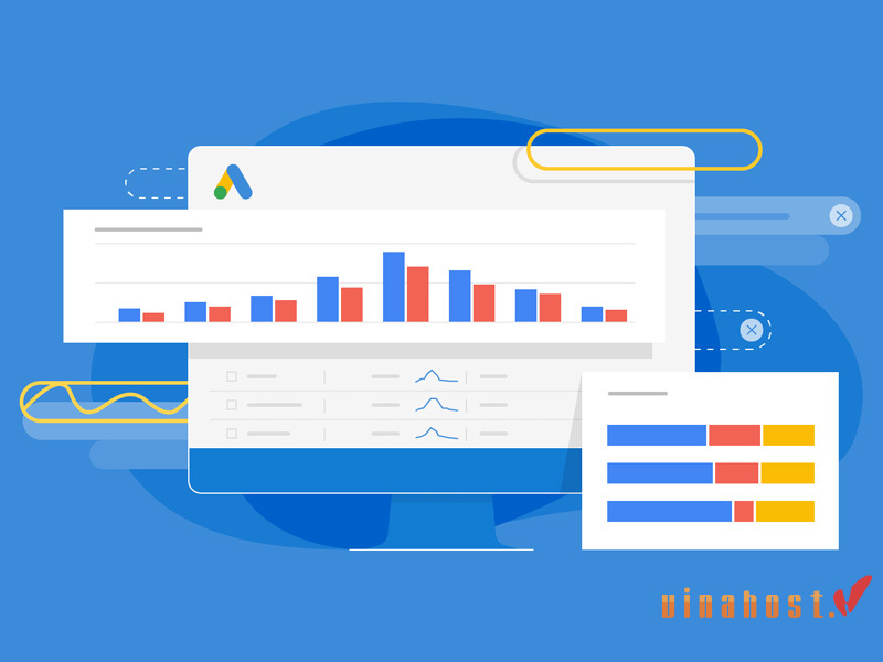 Google keyword planner là gì