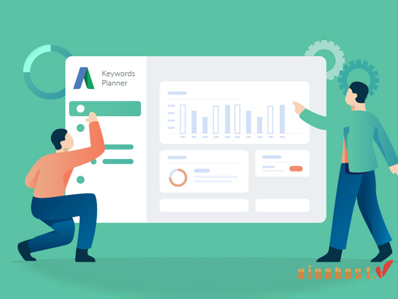 Google keyword planner là gì