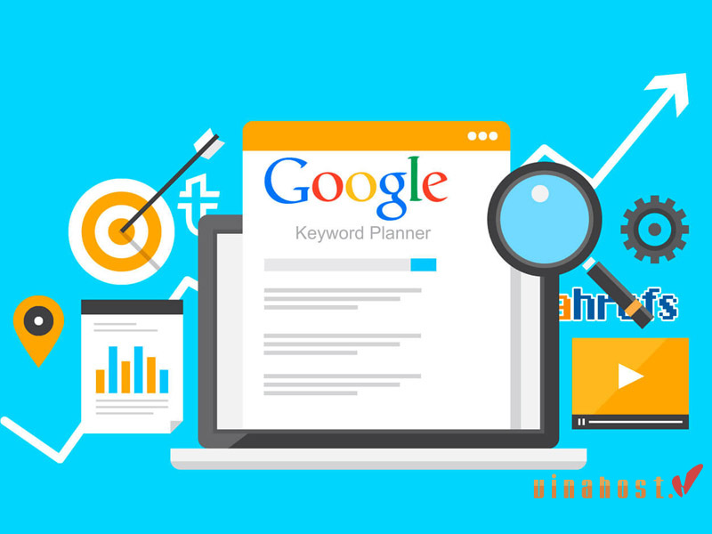 google keyword planner là gì