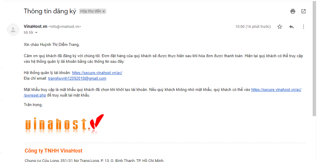 huong dan dang ky ten mien vinahost 1 - #1 Hosting Giá Rẻ, VPS Giá Rẻ, Máy Chủ Vật Lý, Email, Cloud Server huong dan dang ky ten mien vinahost 1 - #1 Hosting Giá Rẻ, VPS Giá Rẻ, Máy Chủ Vật Lý, Email, Cloud Server
