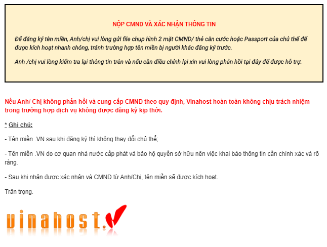 huong dan dang ky ten mien vinahost 12 - #1 Hosting Giá Rẻ, VPS Giá Rẻ, Máy Chủ Vật Lý, Email, Cloud Server huong dan dang ky ten mien vinahost 12 - #1 Hosting Giá Rẻ, VPS Giá Rẻ, Máy Chủ Vật Lý, Email, Cloud Server