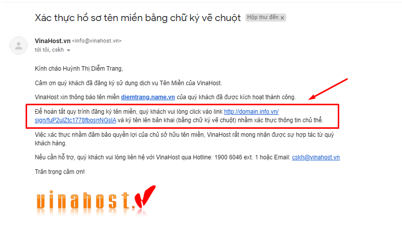 huong dan dang ky ten mien vinahost 15 - #1 Hosting Giá Rẻ, VPS Giá Rẻ, Máy Chủ Vật Lý, Email, Cloud Server huong dan dang ky ten mien vinahost 15 - #1 Hosting Giá Rẻ, VPS Giá Rẻ, Máy Chủ Vật Lý, Email, Cloud Server