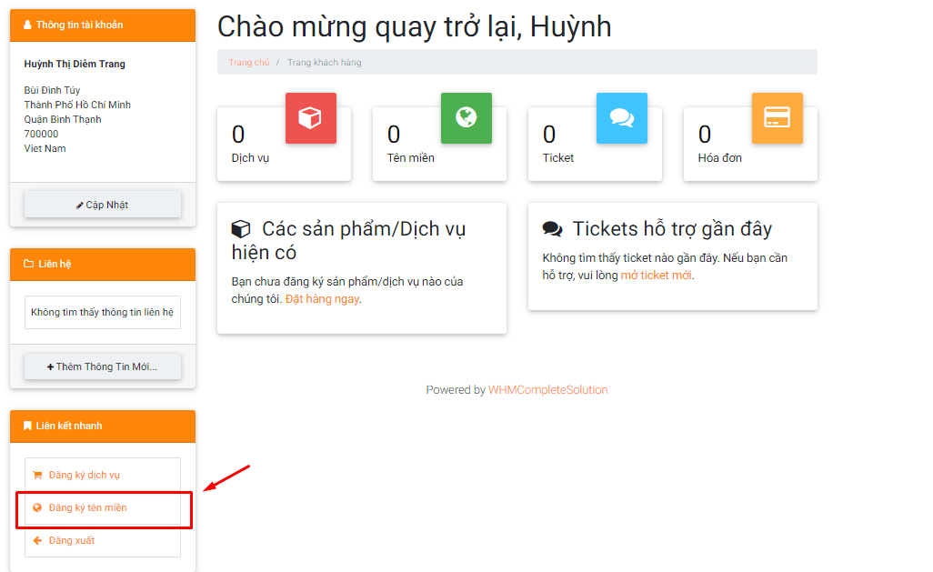 huong dan dang ky ten mien vinahost 2 - #1 Hosting Giá Rẻ, VPS Giá Rẻ, Máy Chủ Vật Lý, Email, Cloud Server huong dan dang ky ten mien vinahost 2 - #1 Hosting Giá Rẻ, VPS Giá Rẻ, Máy Chủ Vật Lý, Email, Cloud Server