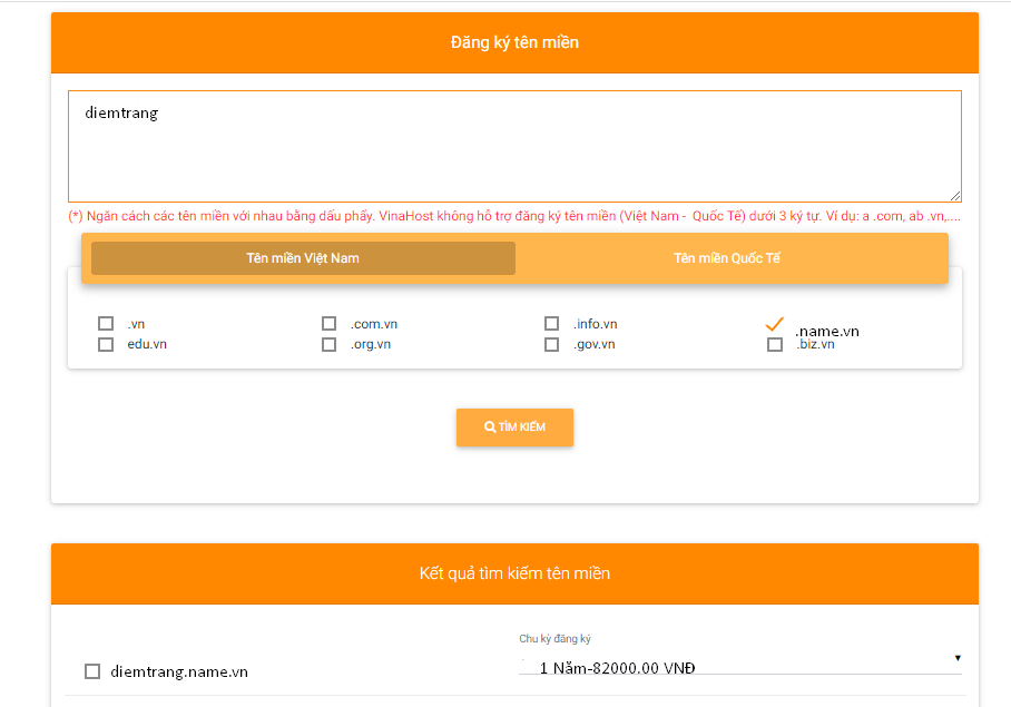 huong dan dang ky ten mien vinahost 3 - #1 Hosting Giá Rẻ, VPS Giá Rẻ, Máy Chủ Vật Lý, Email, Cloud Server huong dan dang ky ten mien vinahost 3 - #1 Hosting Giá Rẻ, VPS Giá Rẻ, Máy Chủ Vật Lý, Email, Cloud Server