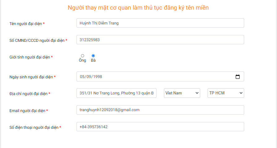 huong dan dang ky ten mien vinahost 8 - #1 Hosting Giá Rẻ, VPS Giá Rẻ, Máy Chủ Vật Lý, Email, Cloud Server huong dan dang ky ten mien vinahost 8 - #1 Hosting Giá Rẻ, VPS Giá Rẻ, Máy Chủ Vật Lý, Email, Cloud Server