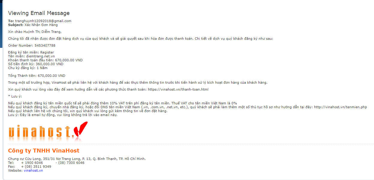 huong dan dang ky ten mien vinahost 9 - #1 Hosting Giá Rẻ, VPS Giá Rẻ, Máy Chủ Vật Lý, Email, Cloud Server huong dan dang ky ten mien vinahost 9 - #1 Hosting Giá Rẻ, VPS Giá Rẻ, Máy Chủ Vật Lý, Email, Cloud Server