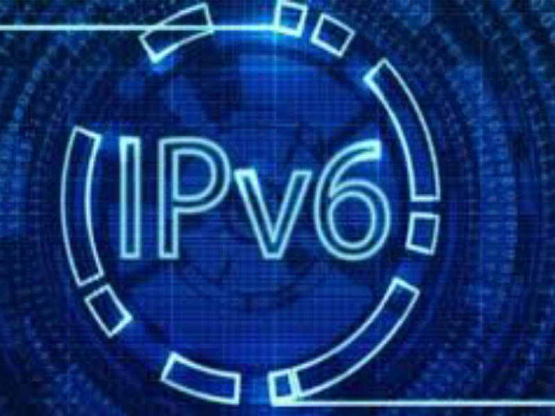ipv6 - #1 Hosting Giá Rẻ, VPS Giá Rẻ, Máy Chủ Vật Lý, Email, Cloud Server ipv6 la gi