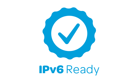 ipv6 la gi