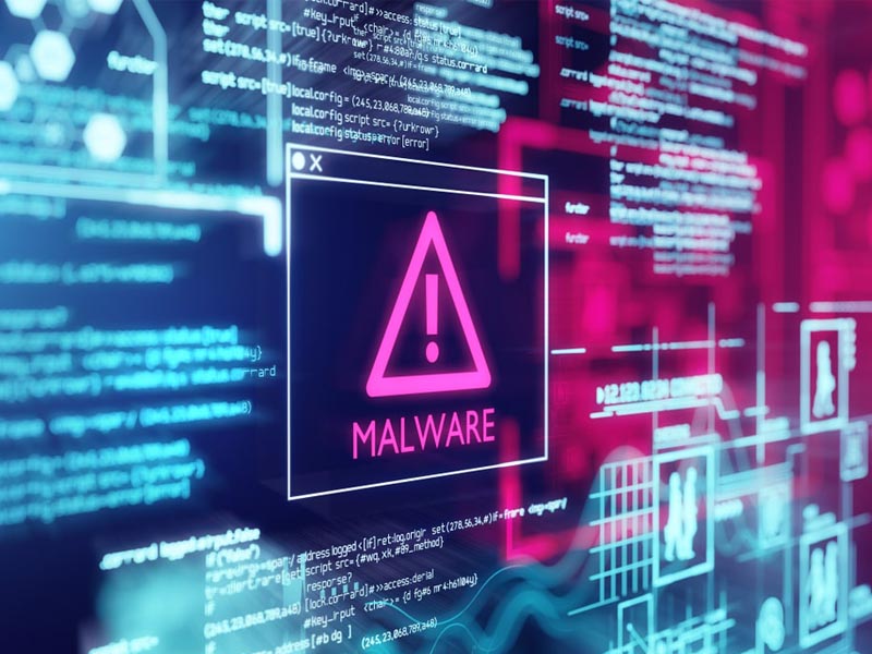 khac phuc website ma doc 2 - #1 Hosting Giá Rẻ, VPS Giá Rẻ, Máy Chủ Vật Lý, Email, Cloud Server