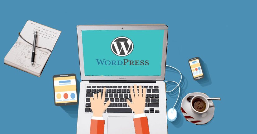 khắc phục website mã độc