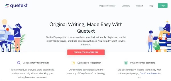 kiem tra dao van 1 - #1 Hosting Giá Rẻ, VPS Giá Rẻ, Máy Chủ Vật Lý, Email, Cloud Server kiểm tra đạo văn