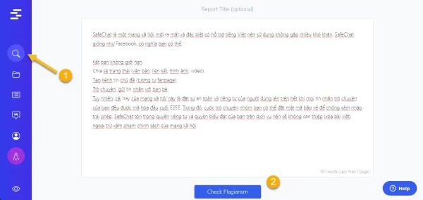 kiem tra dao van 2 - #1 Hosting Giá Rẻ, VPS Giá Rẻ, Máy Chủ Vật Lý, Email, Cloud Server kiem tra dao van 2 - #1 Hosting Giá Rẻ, VPS Giá Rẻ, Máy Chủ Vật Lý, Email, Cloud Server