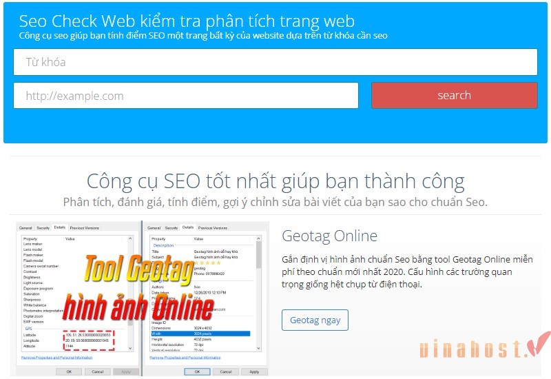 kiem tra dao van 9 - #1 Hosting Giá Rẻ, VPS Giá Rẻ, Máy Chủ Vật Lý, Email, Cloud Server kiem tra dao van 9 - #1 Hosting Giá Rẻ, VPS Giá Rẻ, Máy Chủ Vật Lý, Email, Cloud Server