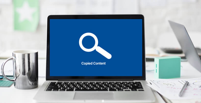 kiem tra dao van online - #1 Hosting Giá Rẻ, VPS Giá Rẻ, Máy Chủ Vật Lý, Email, Cloud Server kiem tra dao van online - #1 Hosting Giá Rẻ, VPS Giá Rẻ, Máy Chủ Vật Lý, Email, Cloud Server